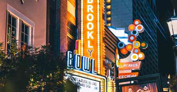 公墓规划宣传片视频制作