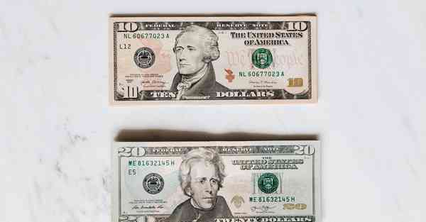 制作科普宣传片的意义