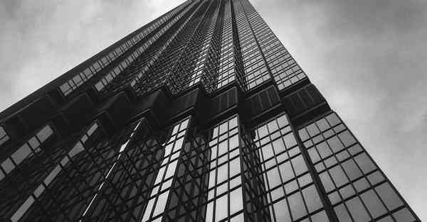 企业宣传片拍摄公司参考价_企业宣传片拍摄公司