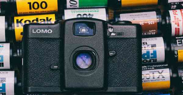 拍摄宣传片视频技巧_拍摄宣传片视频